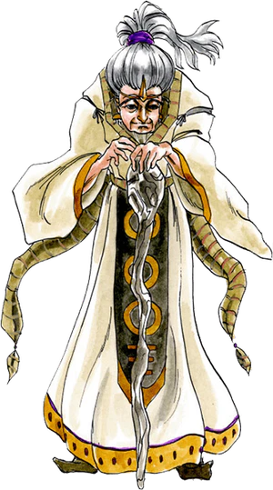 Hellion (S1 character art).png