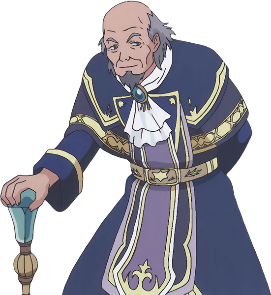 File:Nolbanos Nobilious.png