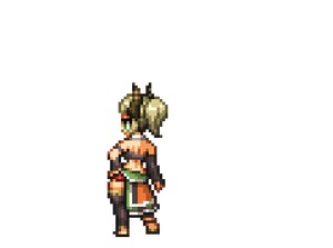 Shirin (SP character sprite).png