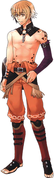 File:Ernst (S5 character art 1).png