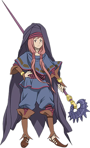 Maybelle (TK character art).png