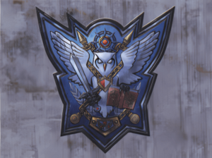 Godwin Faction emblem.png