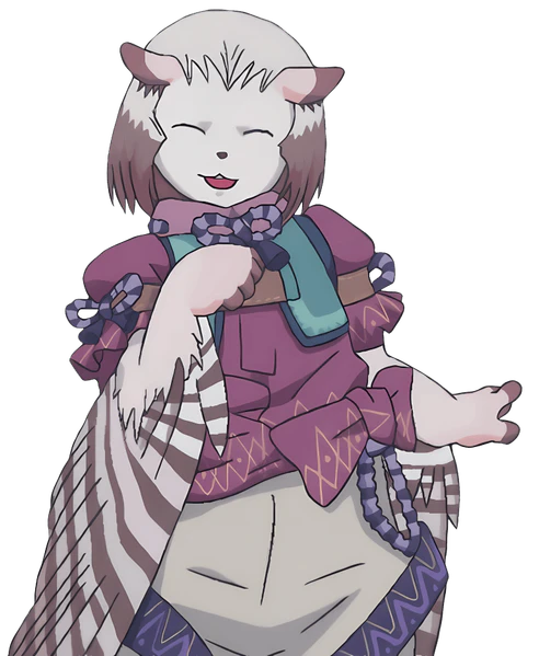 File:Irin (HT character art).png