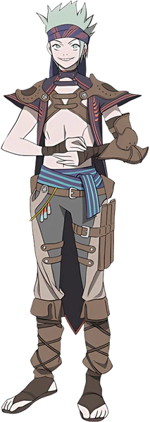 File:Liu (TK character art).png