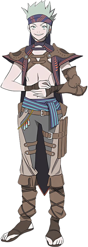 Liu (TK character art).png