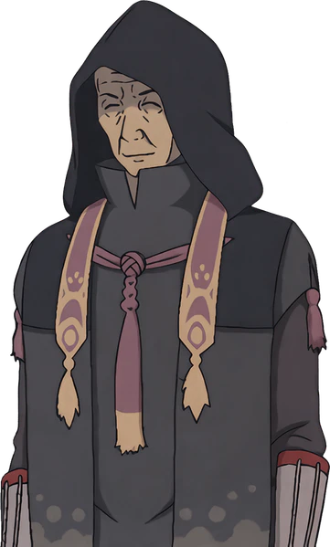 File:Nikumba (HT character art).png