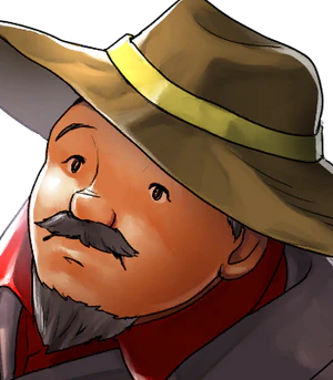 Sancho (S1 HDR portrait).png