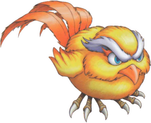 Woodpecker (S2 enemy art).png