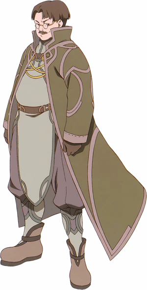 Fergus (TK character art).png