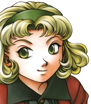 Nina (S2 HDR portrait).png