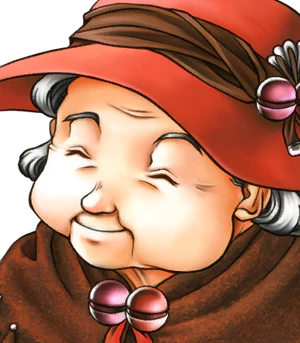 Taki (S2 HDR portrait).png