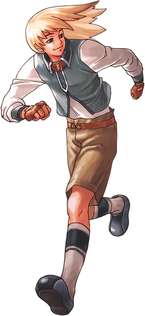 Cedric (S4 character art).png