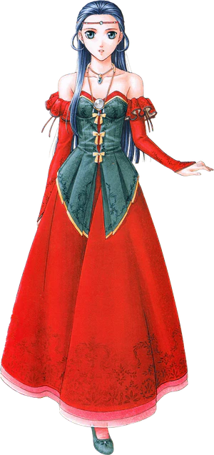 Jillia Blight (G1 character art).png