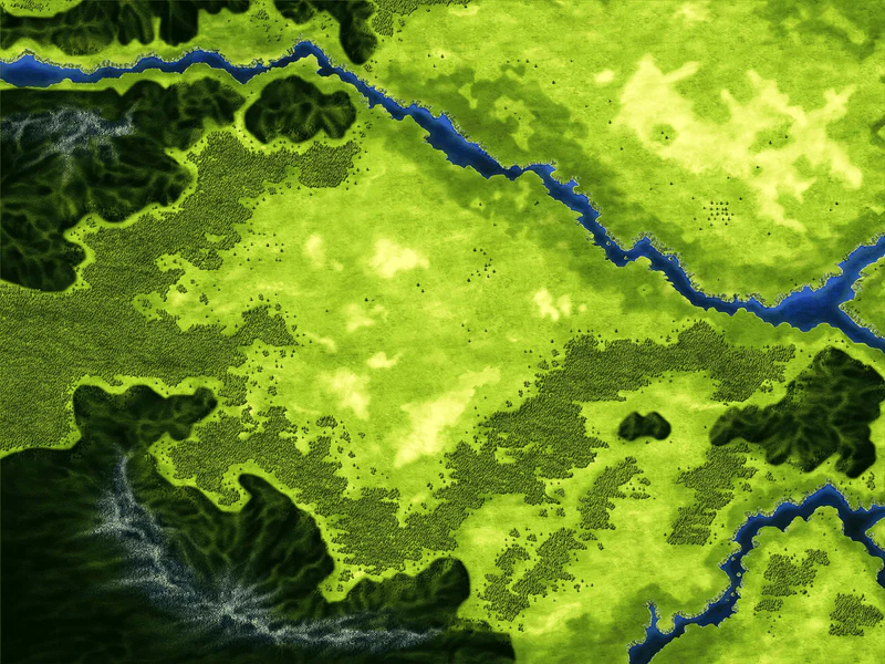 File:Lorimar (S1 HDR map).jpg