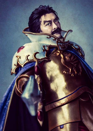 Barbarossa Rugner (TS cast photo).jpg