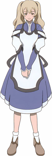 File:Erin (TK character art).png