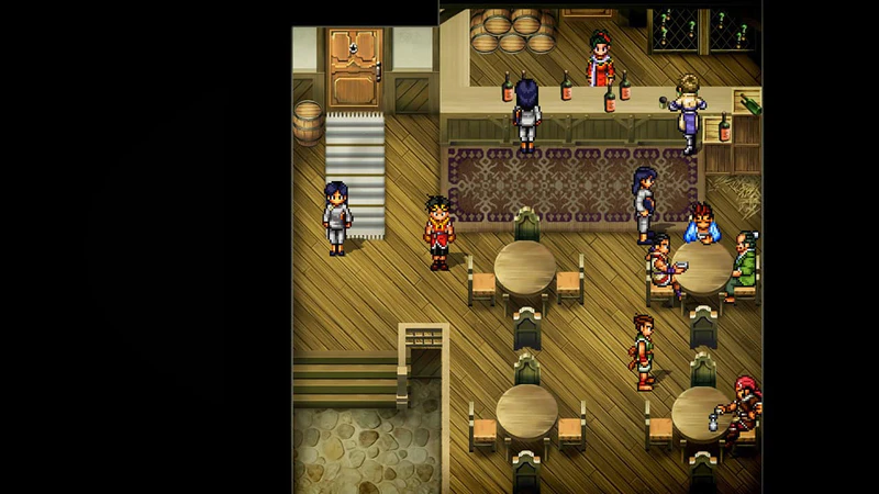 File:Leona's tavern (S2 HDR screenshot).jpg