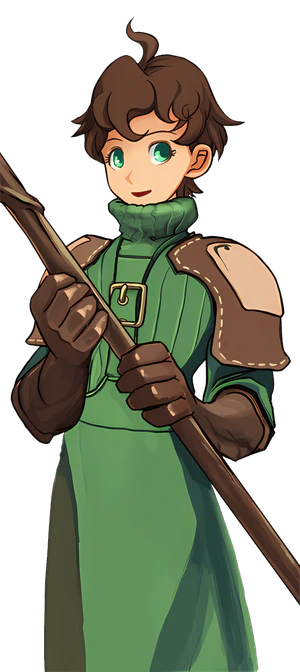 Ashen (HS character art).png