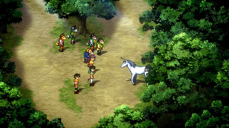 File:Encountering Siegfried (S2 HDR screenshot).jpg