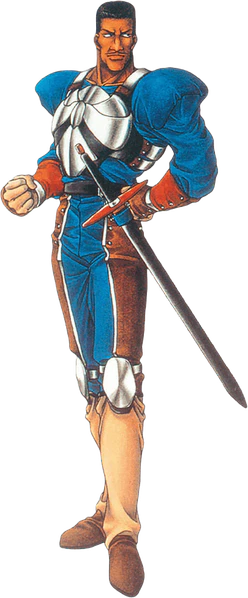 File:Hauser (S2 character art).png