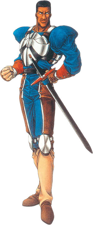 Hauser (S2 character art).png