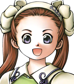 Lilly (S2 HDR portrait).png