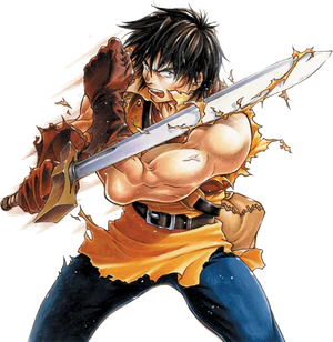 Viktor (Card Stories 024).png