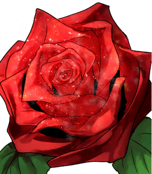 Antoinette (S1 HDR portrait).png