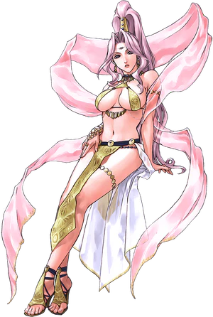 Jeane (S5 character art).png