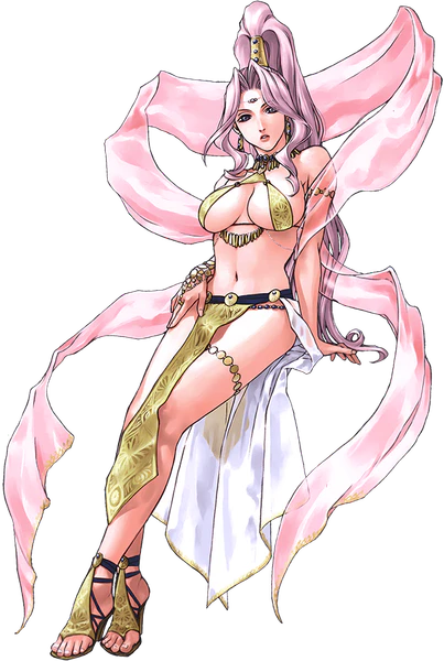 File:Jeane (S5 character art).png