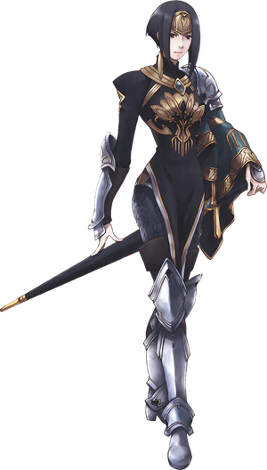 Machia Zaphir (HT character art).png