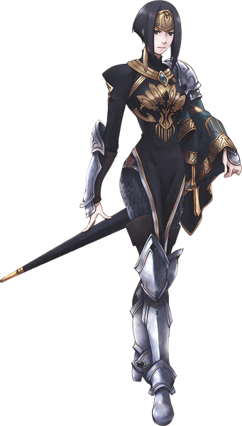 File:Machia Zaphir (HT character art).png