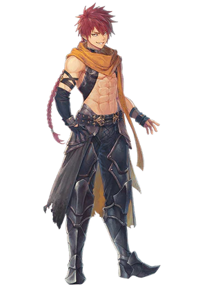 Ragnar (SP character art).png