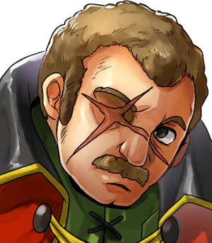 Zorak (S1 HDR portrait).png