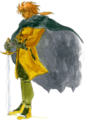 Lepant (S1 character art).png