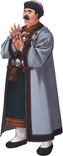 File:Mohsen (S5 character art).png