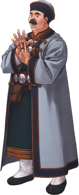 Mohsen (S5 character art).png