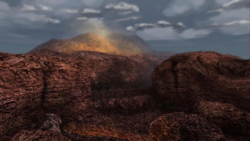File:Mt. Plegate (HT PSP screenshot).jpg