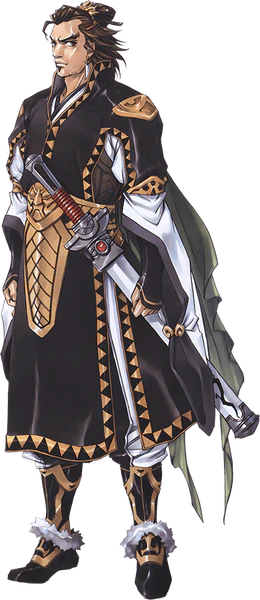 File:Ferid (S5 character art).png