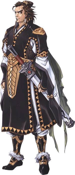 Ferid (S5 character art).png