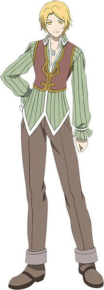 File:Icas (TK character art).png