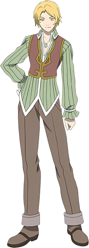 Icas (TK character art).png