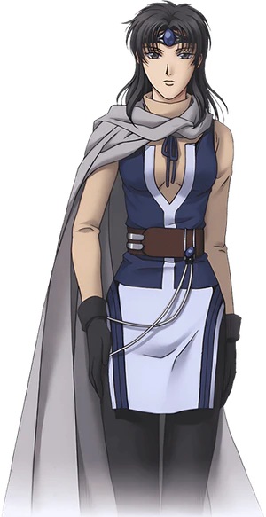 Lorelai (G2 character art).png