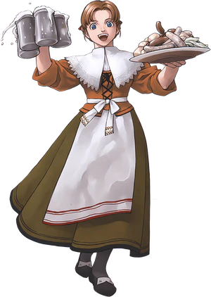 Marina (S5 character art).png