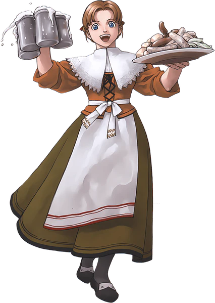 File:Marina (S5 character art).png