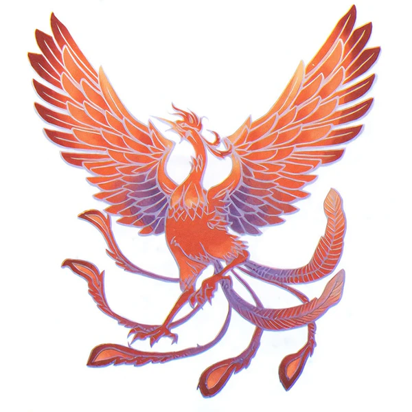 File:Wan Fu back tattoo.jpg