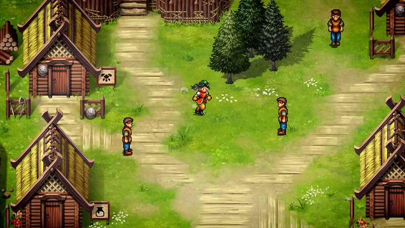 File:Warriors' Village.jpg