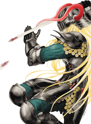 Yuber (Card Stories CS2-192).png