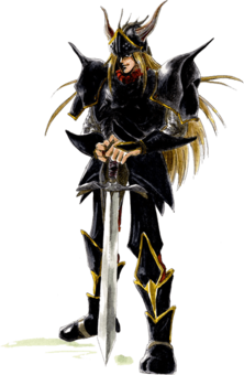 Yuber (Suikoden).png