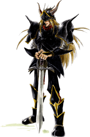 Yuber (Suikoden).png